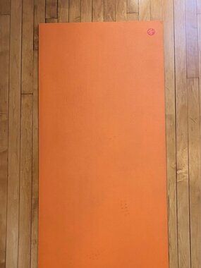 Manduka PROlite Yoga Mat in Ray